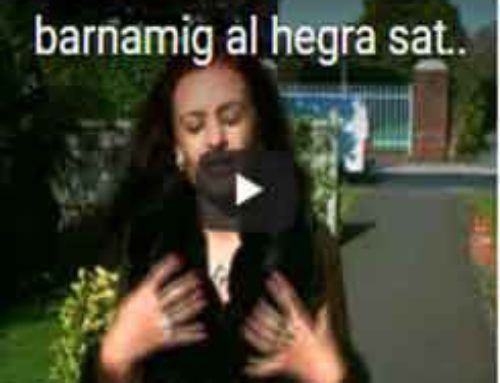 Videos
