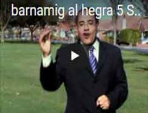 Video5